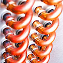 康平風(fēng)幕機(jī)