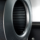 康平風(fēng)幕機(jī)