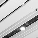 康平吊頂輻射板