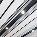 康平吊頂輻射板