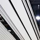 康平吊頂輻射板