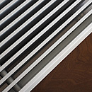 康平對流散熱器