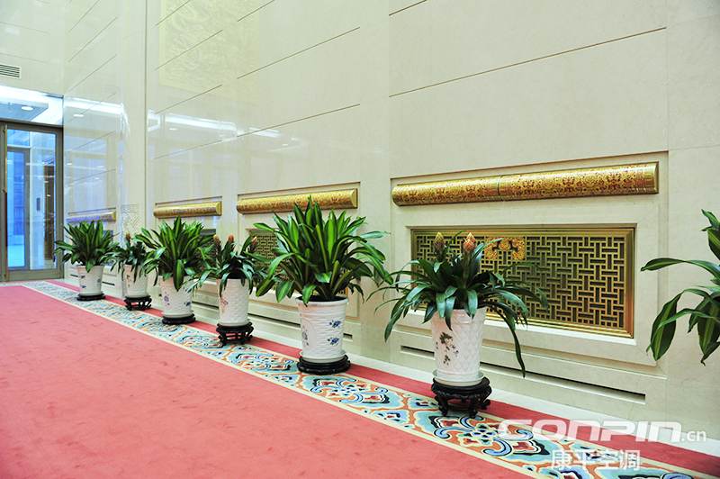 暗裝強(qiáng)制對(duì)流散熱器一場(chǎng)空調(diào)末端的“革命“