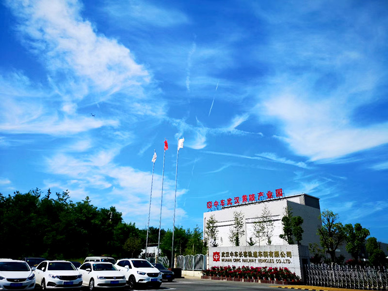 十年質(zhì)保，25年設(shè)計保用周期精心制造！