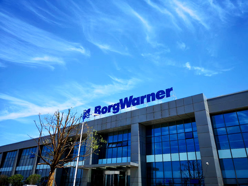 專注細節(jié)成就非凡品質(zhì)，精工制造演繹精彩康平