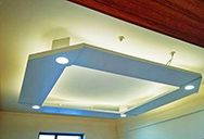 康平低溫石墨烯電熱輻射板