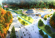 九寨溝選用康平高效強(qiáng)對流地板散熱器