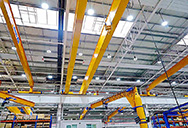 康平輻射板應(yīng)用維特根機(jī)械（中國(guó)）有限公司