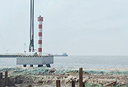 康平高大空間空調(diào)機(jī)組落戶天津國家管網(wǎng)